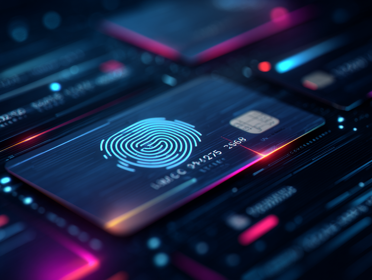 Myinfo (Singpass) v5 integration in Next.js 16