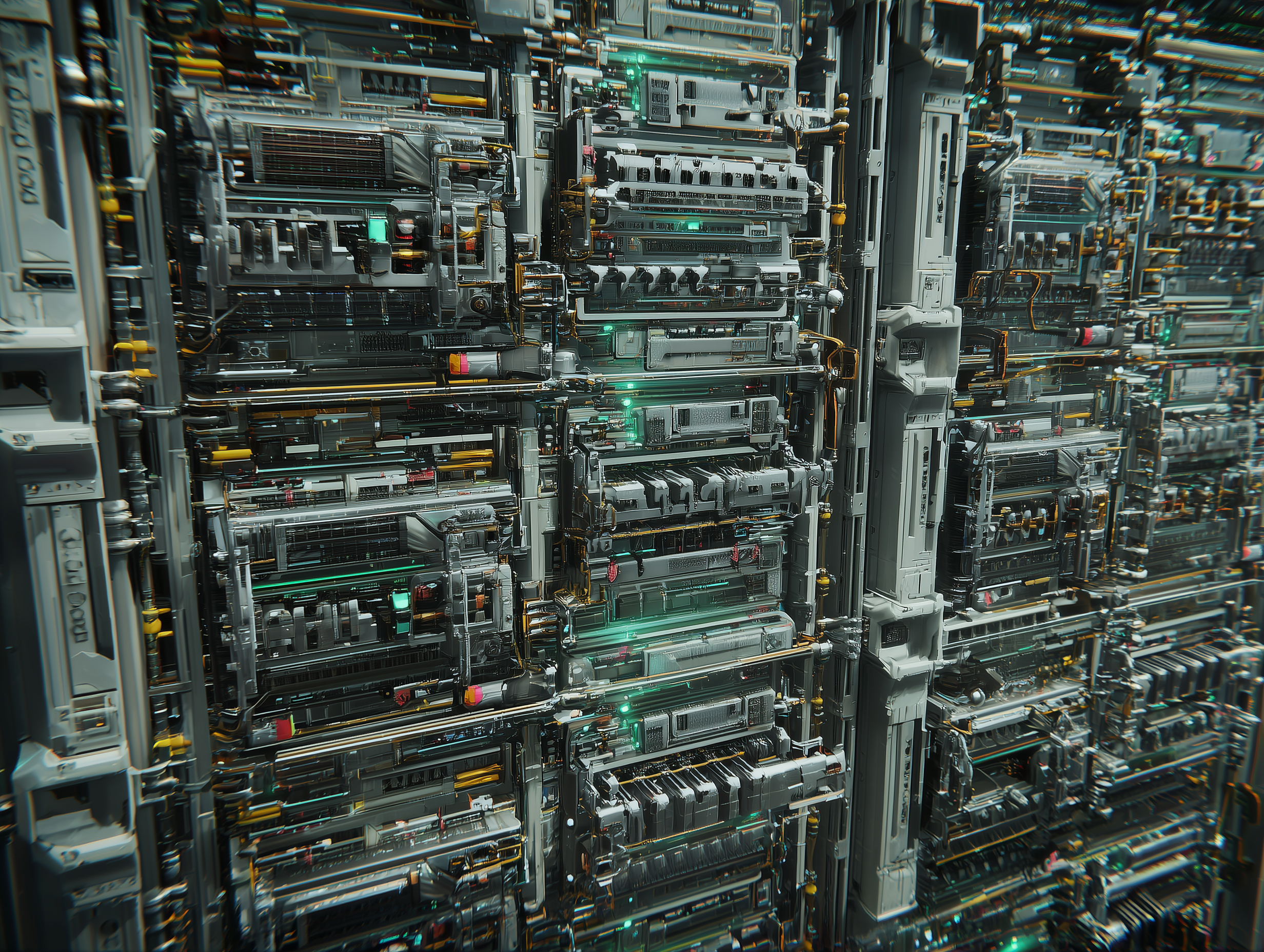 How to Set Up and Secure a Dokploy Server on a VPS