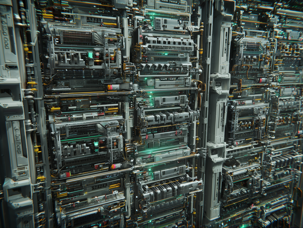 How to Set Up and Secure a Dokploy Server on a VPS